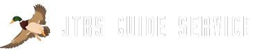 JTBS Guide Service
